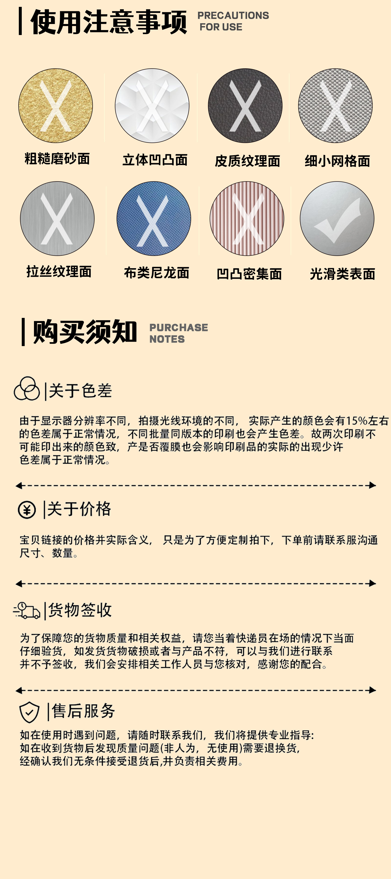 O1CN01oUtaif1ycqpTN58Sl_!!2212507786600-0-cib.jpg?__r__=1669365428016