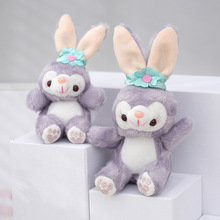 �ɐ�����¶ë�q���Д[��С������ż耳׿�Ů��С�Y�ﱳ�����ޒ��