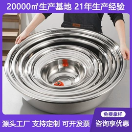 盘;餐盆;密封盒储物罐