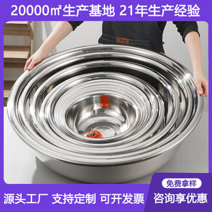 ���޶���ʳƷ�����P����̖����Ӻ�ϴ����WУʳ�Ü�����ö���