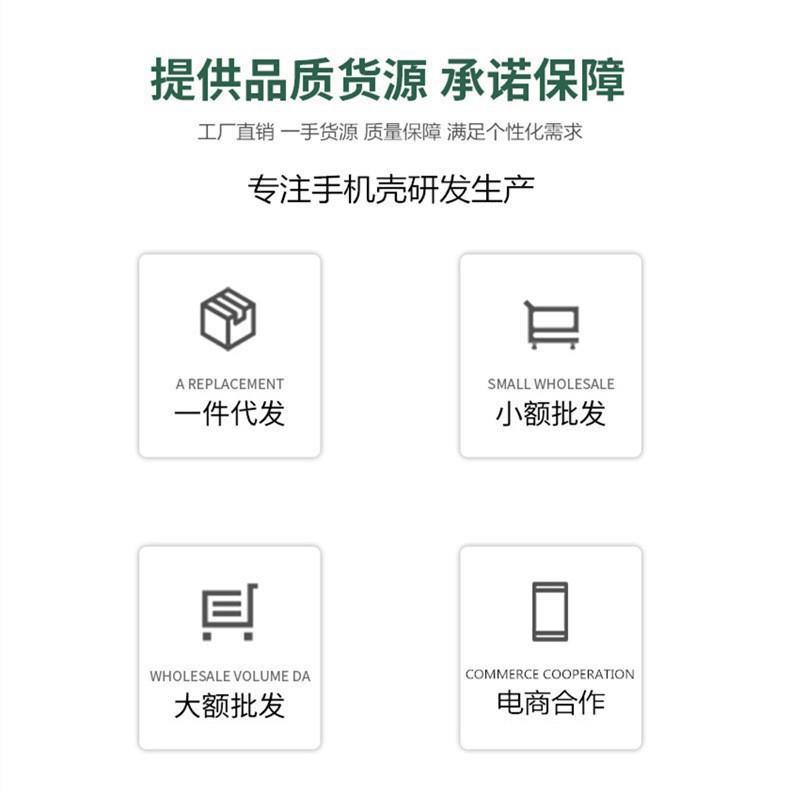 h2uTiviiztSHn2aJjQ1aWoMsVS4lYQpO4/RI