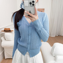 SW�Rِ���켏�������ᘿ���Ů25���¿�v�I�U��С�_��