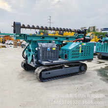 ̫��ܹ���򘶙C�S�� ����Һ�����������򘶙C ɽ�؝��׹��荙C