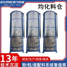 �S�Ҷ��������������σ���Ͱ ֱ�N�ܙC�o�C���P����������ς}