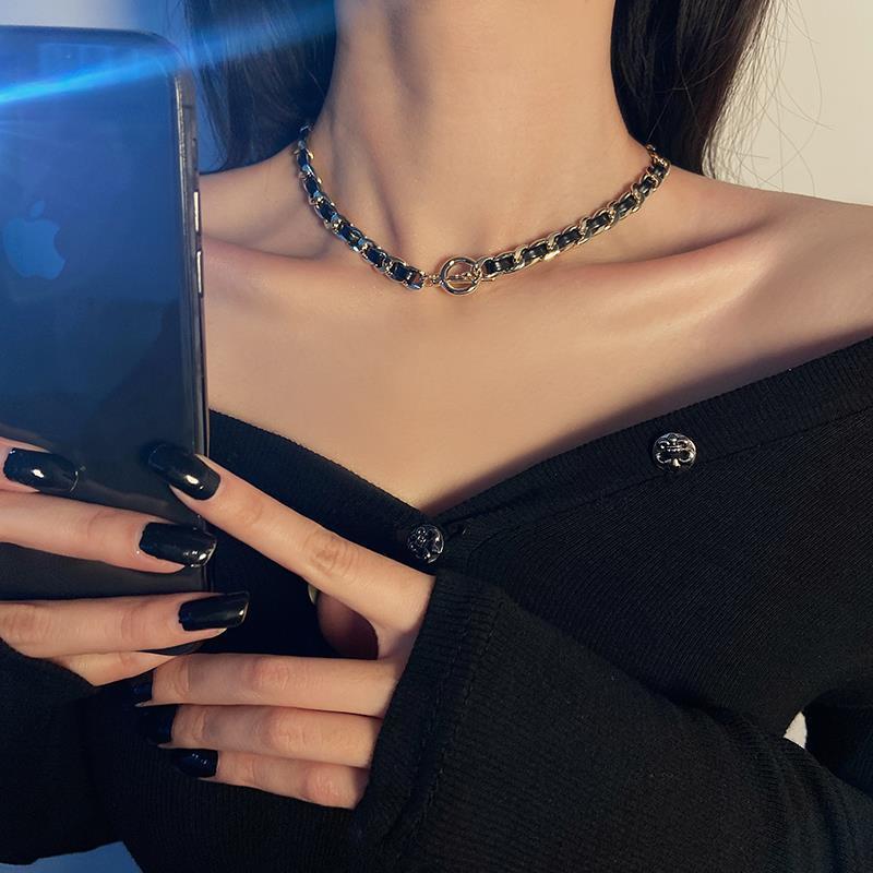 IMG_9052(20220324-232151)