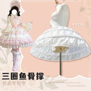 lolitaȹ�]�������{���~�Ǔ�cos������������rȹ�R���B�\�~�Ǔ�