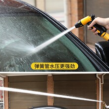 �_ϴ������s����ˮ��ܛ����ϴ����ϴ܇ˮ���߉����Ç��^