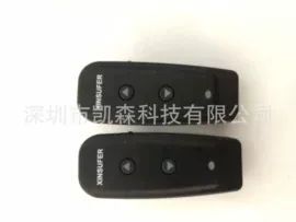 声讯系统;其他通信产品;接入设备