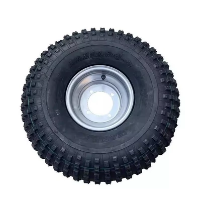 Go-Karts, Atvs, Vacuum Tire | Motorcycle wheel hub