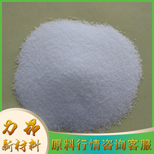 �F؛ ���၆�a ���� ��a 98.5% ���󃞻�  ���၆�a