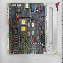���LAM����810-017034-300