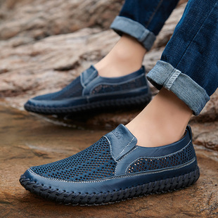 2026�羳���Q��a���R�d����վ���������\�ӆο�6001���e��Ь�W��