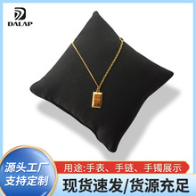 ��������ֱ����^ RPET�ֽz���ֱ����^ �r�г����ݳ�Ʒ�����ֱ���