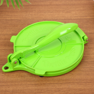 �羳�¿�8Ӣ�牺C�๦�܉�Ƥ��ī���牺��� �X�Ͻ�20CM��C