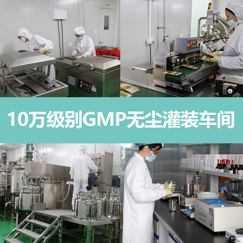 2024-8-21-2(中文).jpg