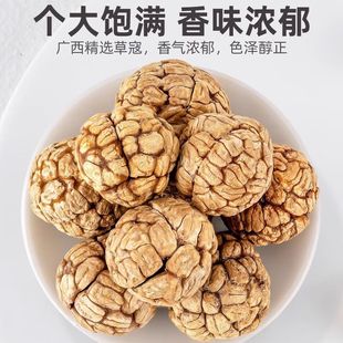 �����^�Y�ݿܲݶ�ޢ ��ș�ğo����ޢ ����������{��Դ�^ֱ��