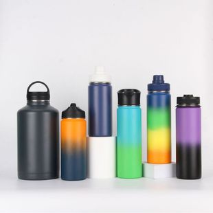 ���P��p�ӱ��ر������\�Ӵ�����ˮ�؟����A���z�׵�ɽ̫�Չ�