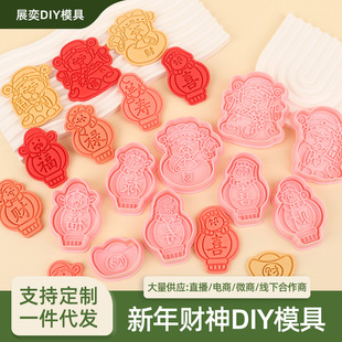 ����ؔ��ϵ��3D�ģ��diy���濨ͨ������Óģ�N���決����