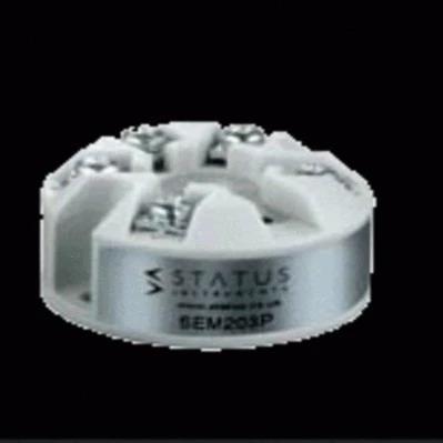 Британский датчик СТАТУС, передатчик СТАТУС, термопара СТАТУС