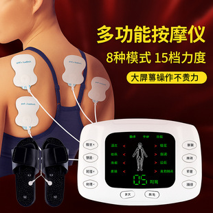 ���ö๦�ܔ��a���j��Ħ�x��늿�늳��}�_ᘾ������x��Ħ���S