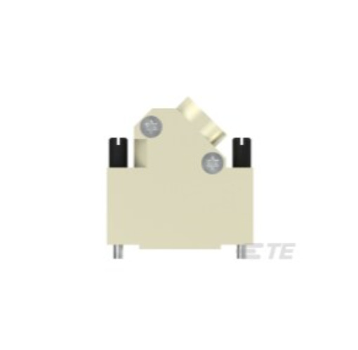 TE/̩��D��������1-1478763-5�ֻ�����