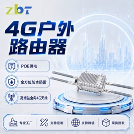 路由器;智能网络设备;无线AP