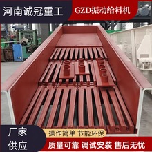 ֱιϙC ɰʯϵVɽӽoϙC ƽʽúVӽoϙC