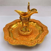 �����P�ӷ¹ż��~�̽���߅�ν��P�P�����Ǭ¡�����~�̽�ҾӔ[