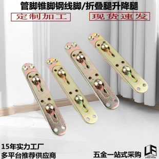 �S��ֱ�N�Ҿ��������M�ϴ�ľ���ǰ��b�����ʽ���b���h�Ӱ���