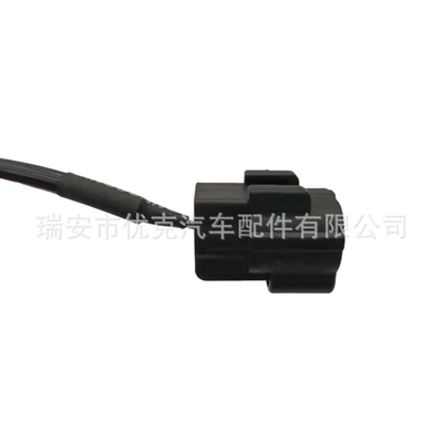 ABS modulu və sensorları Suitable for Chery