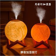 ����Сҹ���՚�����ӝ��������o����޹�aˮ���F����܇�d��늳�