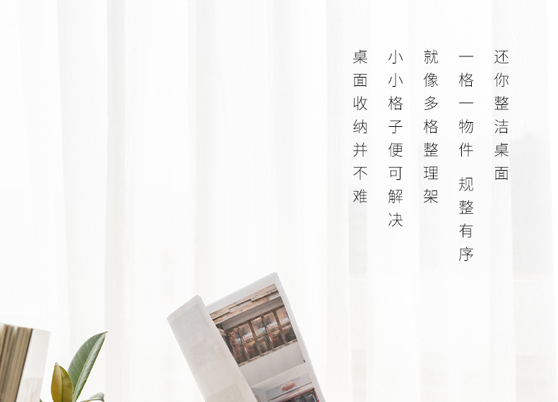 详情图片_3.jpg
