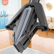 ���d�ϰ�2024�¿����һ������ϴ����ʽ��ˮ�z���^�ϲ��؃�