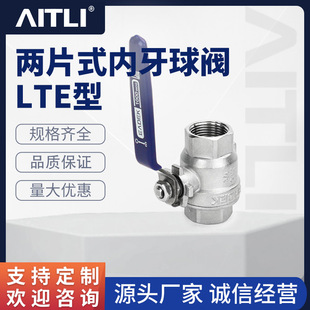 304���P䓶�Ƭʽ���y���ݼy�z�����y2PC��Ƭʽ�y�T�_�P4��6��1��