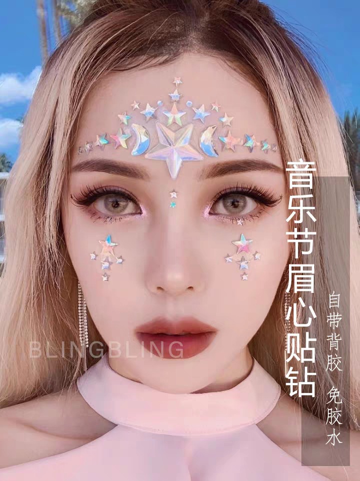 O1CN01vdIskd1eYutHihdRk_!!2279