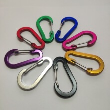 �S�Ҵ���������̖䓽z��ɽ���h����ɽ��ˮ�ؿے��hˮ���h����r��