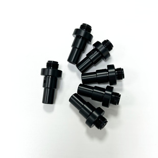 ���zcnc����ӹ� ����POM�F����܇��PEEK܇���� �������Cе���