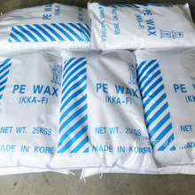 ϩϞ aOPEϞ PVCÓĤɢ 25kg/