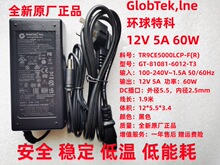 TR9CE5000LCP-F(R)�����ؿ�GT-81081-6012-T3��Դ������12V 5A 60