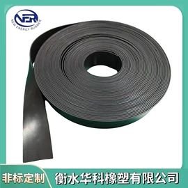 橡胶密封圈;橡胶密封垫;工业橡胶