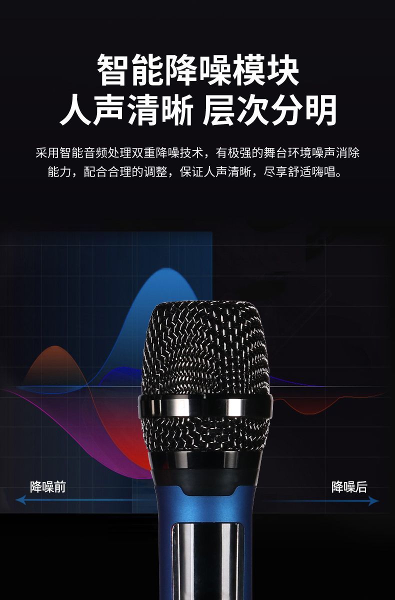 638c9fa9-69ce-487f-b5f3-d7b514fbefcb.jpe