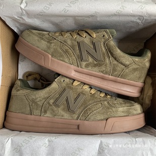 ��Ʒ303�¿��Ь��ЬŮЬ�p����ĥ�W���ļ����e͸���\��Ь