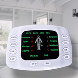 Межфункциональный массажер Massager Massager Massage Maridian Meridian Physiotrapy Device Multifund Massager Home Home Home Home Home Home Home Massager