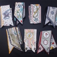 ¿zСI18ķбyɣQzzСzLlխhI