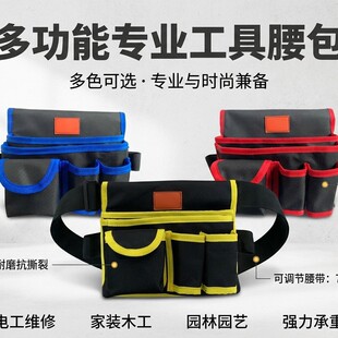�羳������������;�๦�����S�޹�ľ���ռ{�������¿�늹�����