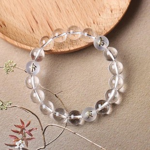 2025�����F�˾� ��Ȼ��ˮ����� ���uţ��̫�q��Ф��H�Ʒ�ִ���