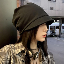 2022�ﶬ�¿���ϵ�Ѷ�ñ��Ů�n���@ĘС�Ѷ����^ñ���^ñ��ñ���l