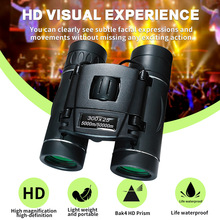 ���l�S�ҿ羳����300x25/8X21�pͲ���h�R�߱������yʽ�����pͲ