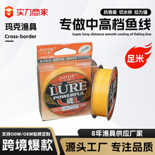 ��ើ��M�ڰ븡ˮ�����;�150����~������̨��hͶ��Ư��������