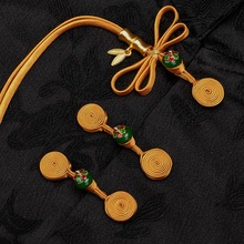 ʽ۱Pۿ@PKһֿۏ͹bhֹ~